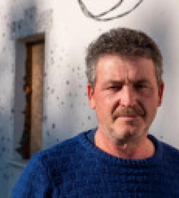 &quot;Фенікс Рудницького&quot;: на Київщині зусиллями благодійників відбудували зруйновані ворогом оселі