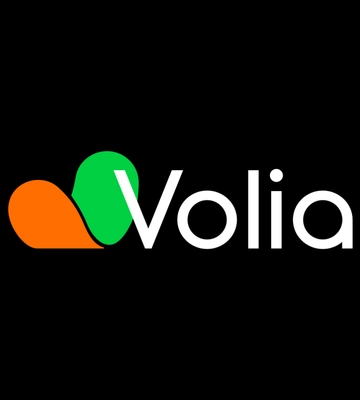 ТБ від Volia у Полтаві