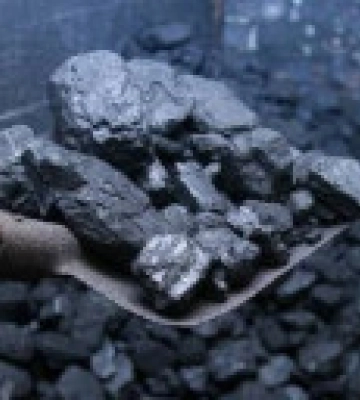 Морський експорт вугілля з рф різко збільшився після послаблення обмежень ЄС