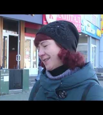 Лікарі радять запоріжцям зміцнювати імунітет під час сезонної захворюваності на грип і ГРВІ (ВІДЕО)