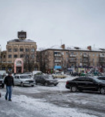 Вигнати московських попів: міськрада Умані проголосувала за заборону УПЦ МП на території громади