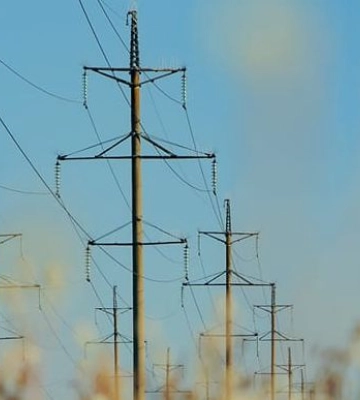 Зараз неможливо відновити 100% енергосистеми, але генерацію збільшуємо - Зеленський