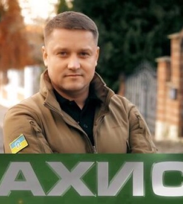 Війна - це не щось нове, ми почали готуватися задовго до повномасштабного вторгнення, - мер Рівного Третяк у програмі &quot;Захист&quot;. ВIДЕО