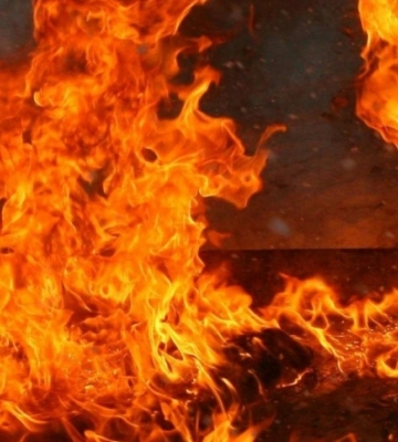 У ДТП на Миколаївщині загинули дві жінки