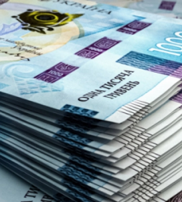 Ліцей у Борині отримав 2,5 млн грн на розвиток