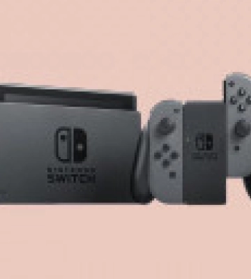 Microsoft перенесе легендарний шутер Call of Duty на Nintendo