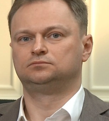 Межі на режими використання історичних ареалів Києва досі не мають юридичної сили