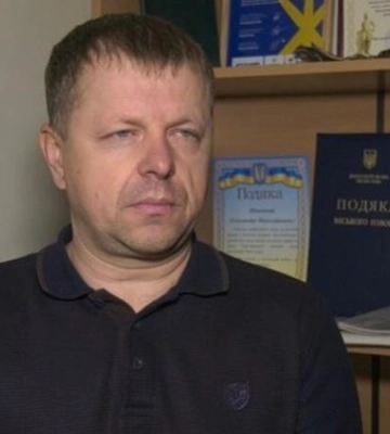 У Дніпрі працюють 98% автобусів