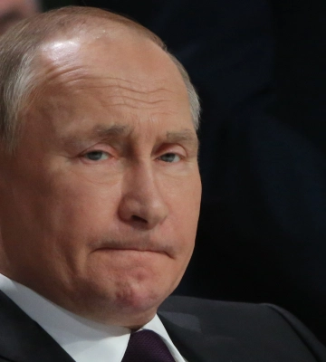 Казахстан та Узбекистан відмовились від "газового союзу" з рф