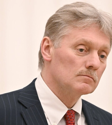 Кремль готов закончить войну? Песков назвал условие