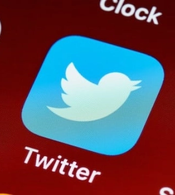 Ілон Маск обладнав штаб-квартиру Twitter спальнями: правоохоронці розпочали перевірку Ілон Маск обладнав штаб-квартиру Twitter спальнями: правоохоронці розпочали перевірку