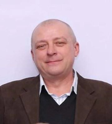 У Сумах помер викладач педуніверситету