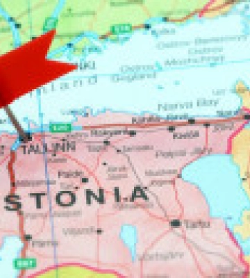 Українцям в Естонії спростили продовження тимчасового захисту: деталі