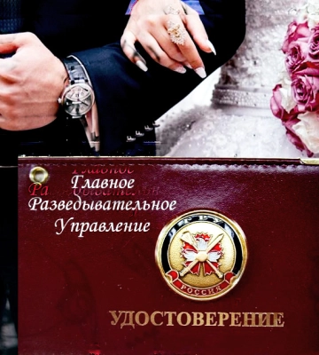 Намагалися виявити позиції українських ЗРК: в Одесі затримали подружжя росіян, які шпигували в країні з 2018 року