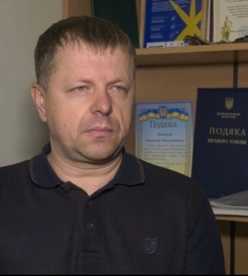 У Дніпрі працюють 98 % автобусів