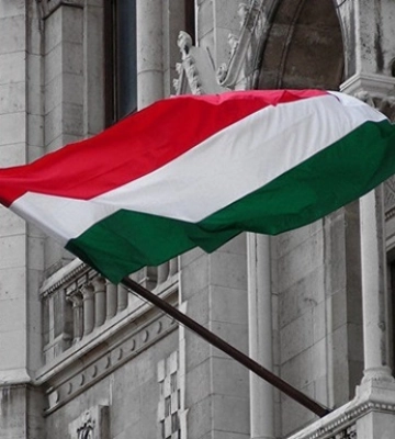 Угорщина проти подвоєння фонду ЄС для передачі зброї Україні – FT