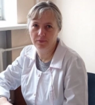 Мешканців Ковельщини запрошують підписати декларацію з сімейною лікаркою