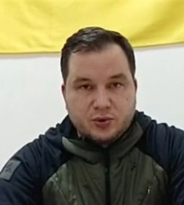 Голова ОВА: На Сумщині від російських бомбардувань із початку повномасштабного вторгнення найбільше постраждали 4 громади