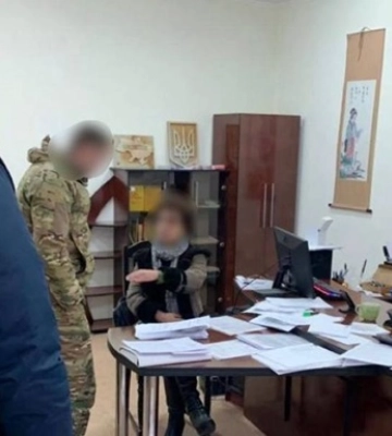 Вінницький завод під час війни продовжував співпрацю з РФ