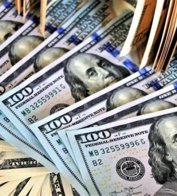 Google, Amazon, Oracle та Microsoft уклали з Пентагоном хмарну угоду на суму до $9 мільярдів