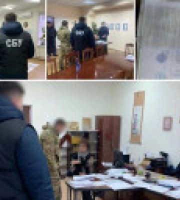 Винницкий машиностроительный завод экспортировал запчасти для военной техники в рф – прокуратура