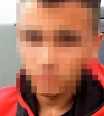 Повідомляв рф про об’єкти критичної інфраструктури: на Дніпропетровщині судитимуть зрадника