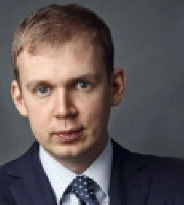 До суду скеровано справу щодо Курченка