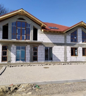 В Укрзалізниці стартував благодійний проєкт “Квиток до перемоги”