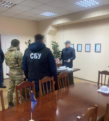 У Вінниці завод під час війни працював на російську окупаційну армію: що відомо про скандал
