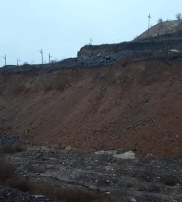 Третій тиждень у Кривому Розі шукають двох хлопчиків! ВІДЕО