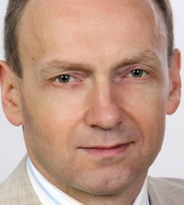 «Справа політична, а не економічна» – мер Чернігова про своє усунення з посади