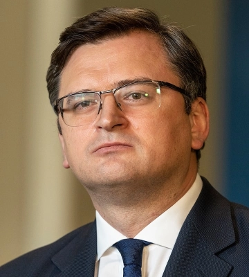 Спочатку Крим, потім Донбас, - Роман Світан про деокупацію території України
