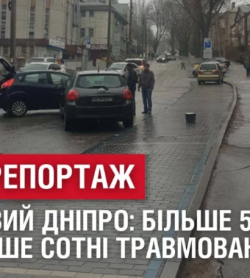 У Херсоні в соборі знайшли колекцію викрадених окупантами ікон