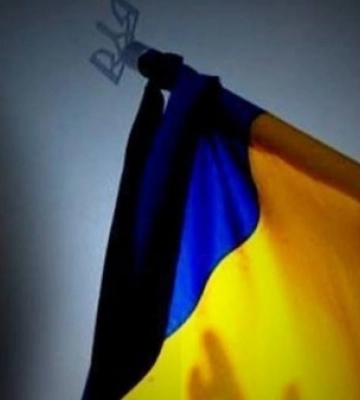 Сльози на очах та біль у серці: Закарпаття втратило ще одного Героя (ФОТО)