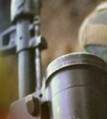 У Львові попрощаються із загиблим на війні Богданом Піхом. Ким він був