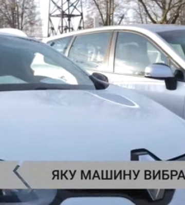 Які автомобілі варто обирати жінкам: поради від продавців (відео)