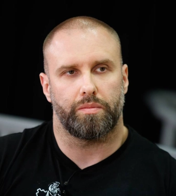 Синегубов подтвердил «прилет» под Харьковом: есть пострадавший