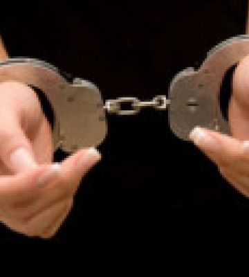 &quot;Кадровичку мвд рф&quot;, яка вербувала громадян до лав окупантів, затримали у Херсоні