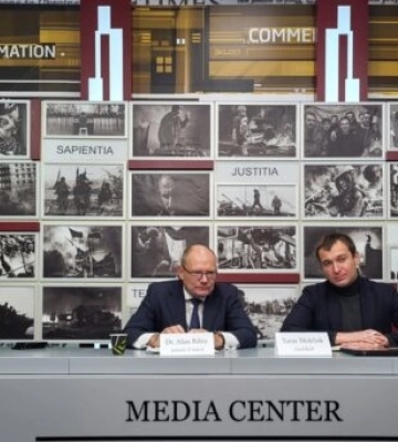 росія має виплатити Україні репарації: в Atlantic Council презентували правовий механізм