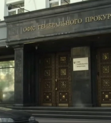 Українське підприємство експортувало до РФ комплектуючі для ремонту військової техніки під час війни
