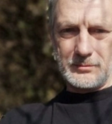 Викраденого активіста з Херсонщини Сергія Цигіпу росіяни перевели до нового СІЗО: його також перевіряє ФСБ