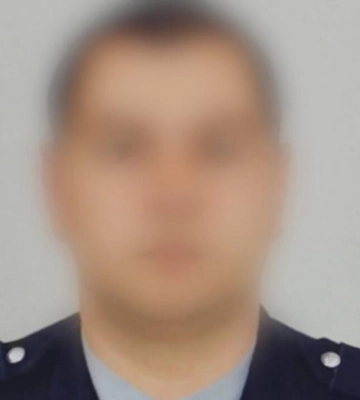 В Харьковской области экс-полицейский вместе с оккупантами отбирал технику у фермеров