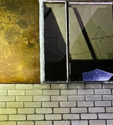 Головне за ніч. П’ятниця, 9 грудня