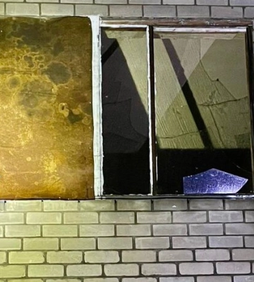 Війська РФ обстріляли три громади на Дніпропетровщині, били з «Градів» та важкої артилерії — голова ОВА