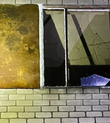 Ворог обстріляв три громади на Дніпропетровщині