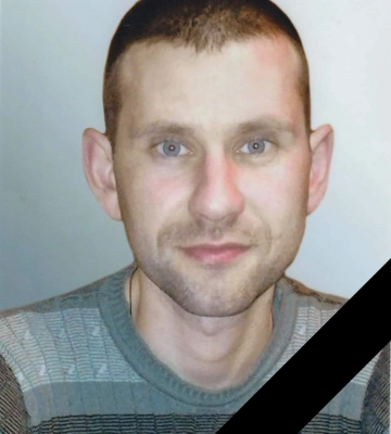 Житель Мукачівщини загинув на війні