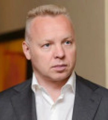 російський мільярдер &quot;викрав&quot; свою яхту з-під санкцій ЄС - Guardian