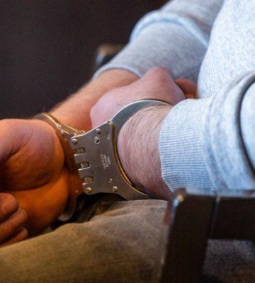 Росія заарештувала понад 140 українців за політичними мотивами, - МЗС