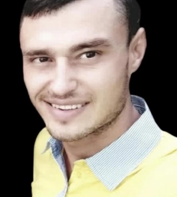 Знову сумна звістка прийшла у Здолбунів