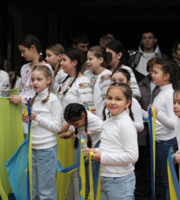 Представлено 100 експонатів: у Чернівцях відкрили Музей науки